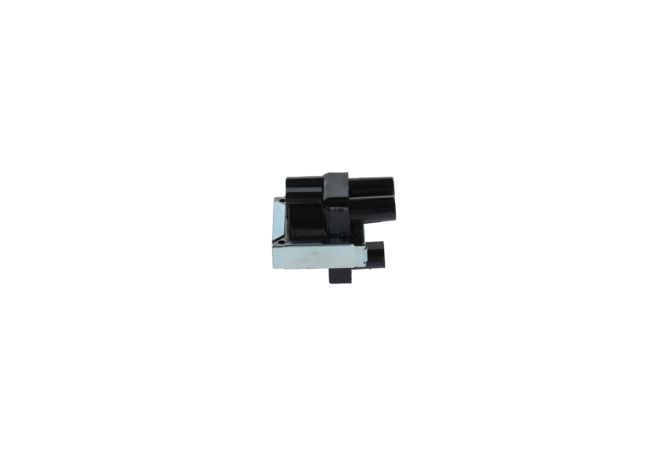 BOSCH gyújtótekercs - F 000 ZS0 103 - TothCarparts