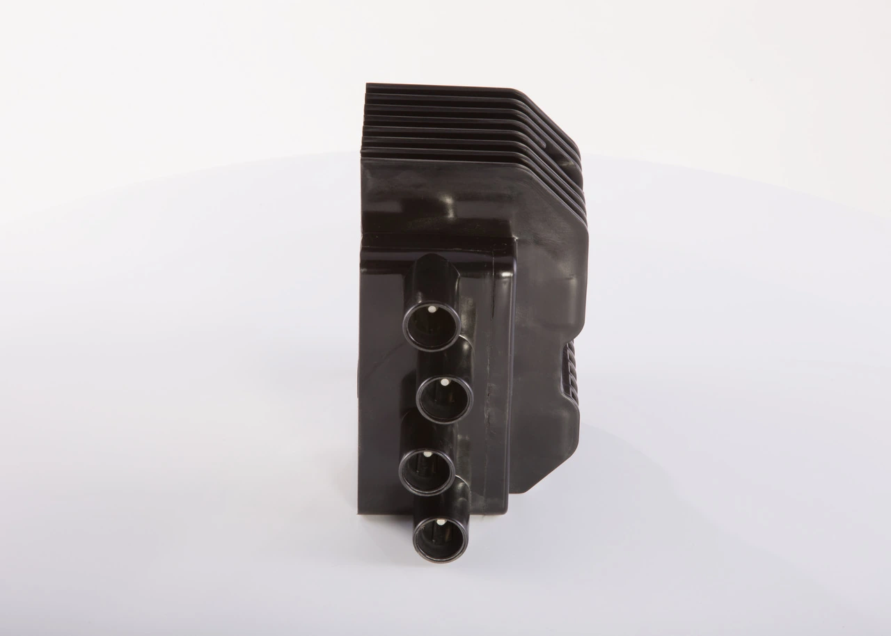 BOSCH gyújtótekercs - F 000 ZS9 200 - TothCarparts