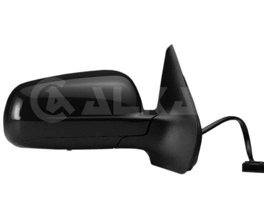 ANDEL külső visszapillantó - AR43075 - TothCarparts