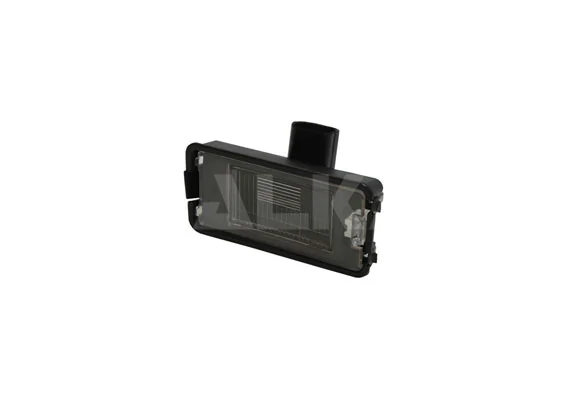 ANDEL Rendszámtábla-világítás - AI56915 - TothCarparts
