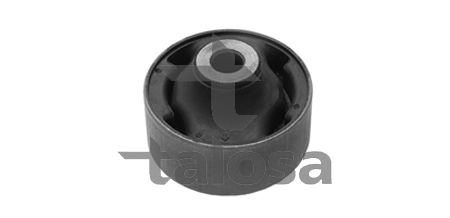 ANDEL csapágyazás, kormány - ANRO00439 - TothCarparts