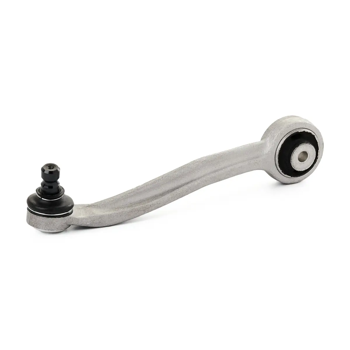 GoCore lengőkar, kerékfelfüggesztés - GCB730138 - TothCarparts