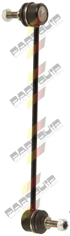 PARTQUIP Rúd/kar, stabilizátor - TR05707 - TothCarparts