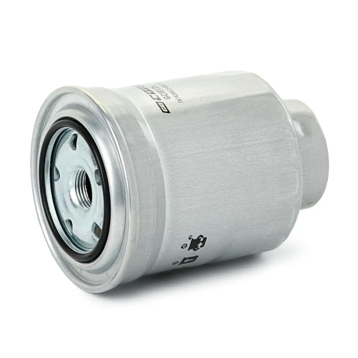 GoCore Üzemanyagszűrő - GCI0125 - TothCarparts