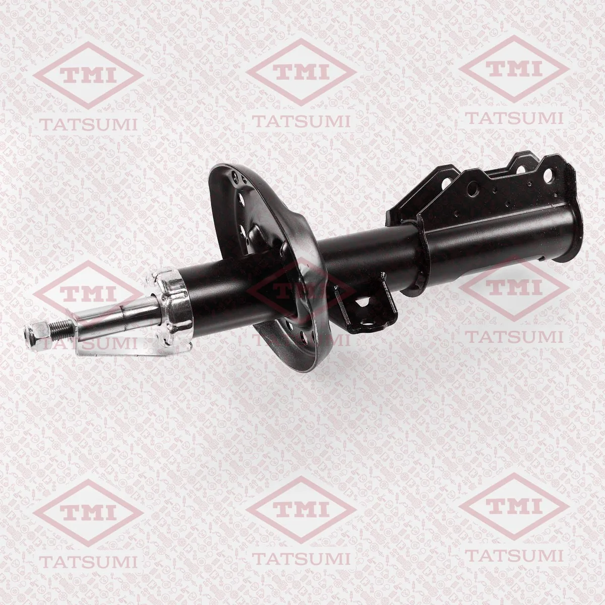 TATSUMI lengéscsillapító - TAA2078R - TothCarparts