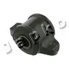JAPKO csapágyazás, kormány - GOJ1295 - TothCarparts