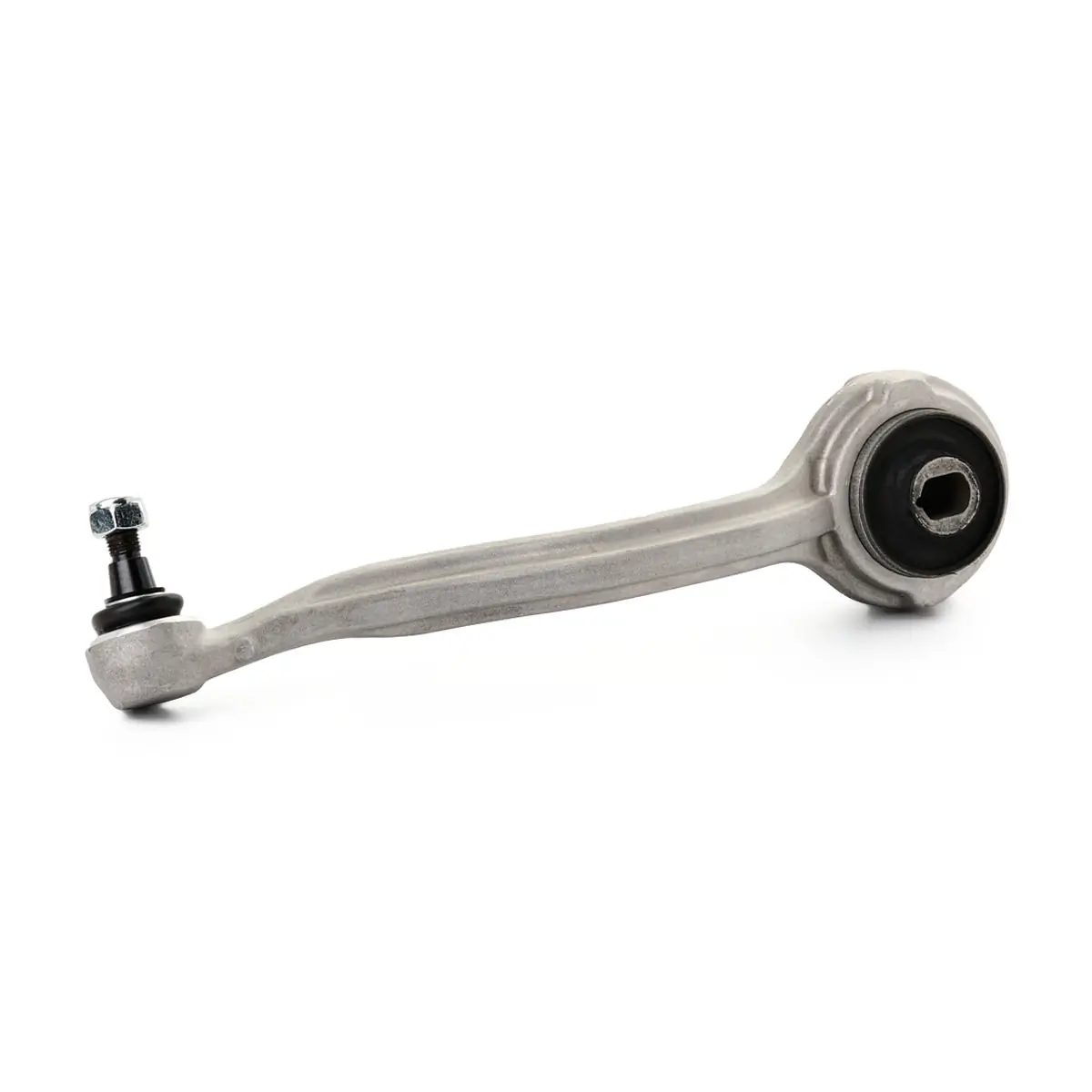 GoCore lengőkar, kerékfelfüggesztés - GCB730023 - TothCarparts