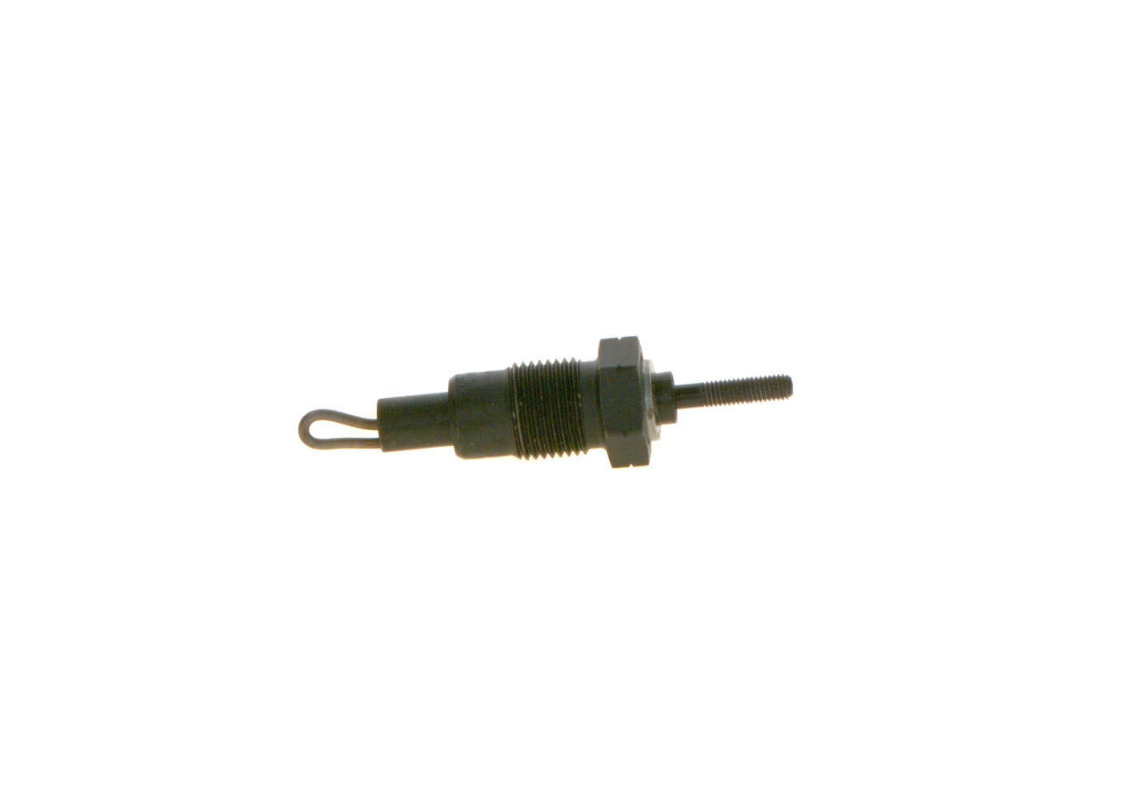BOSCH izzítógyertya - F 005 X13 006 - TothCarparts