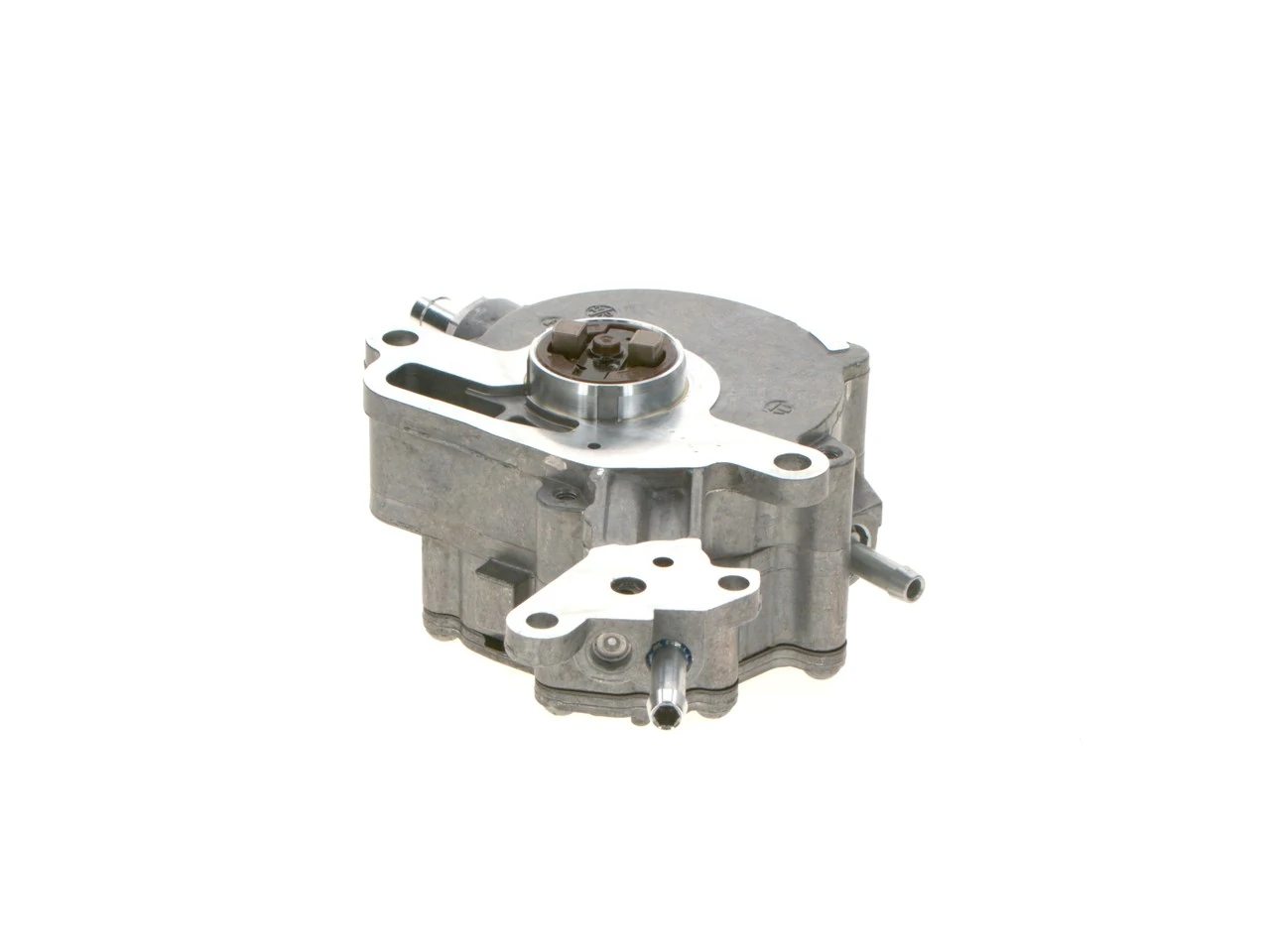 BOSCH vákuumszivattyú, fékrendszer - F 009 D02 799 - TothCarparts