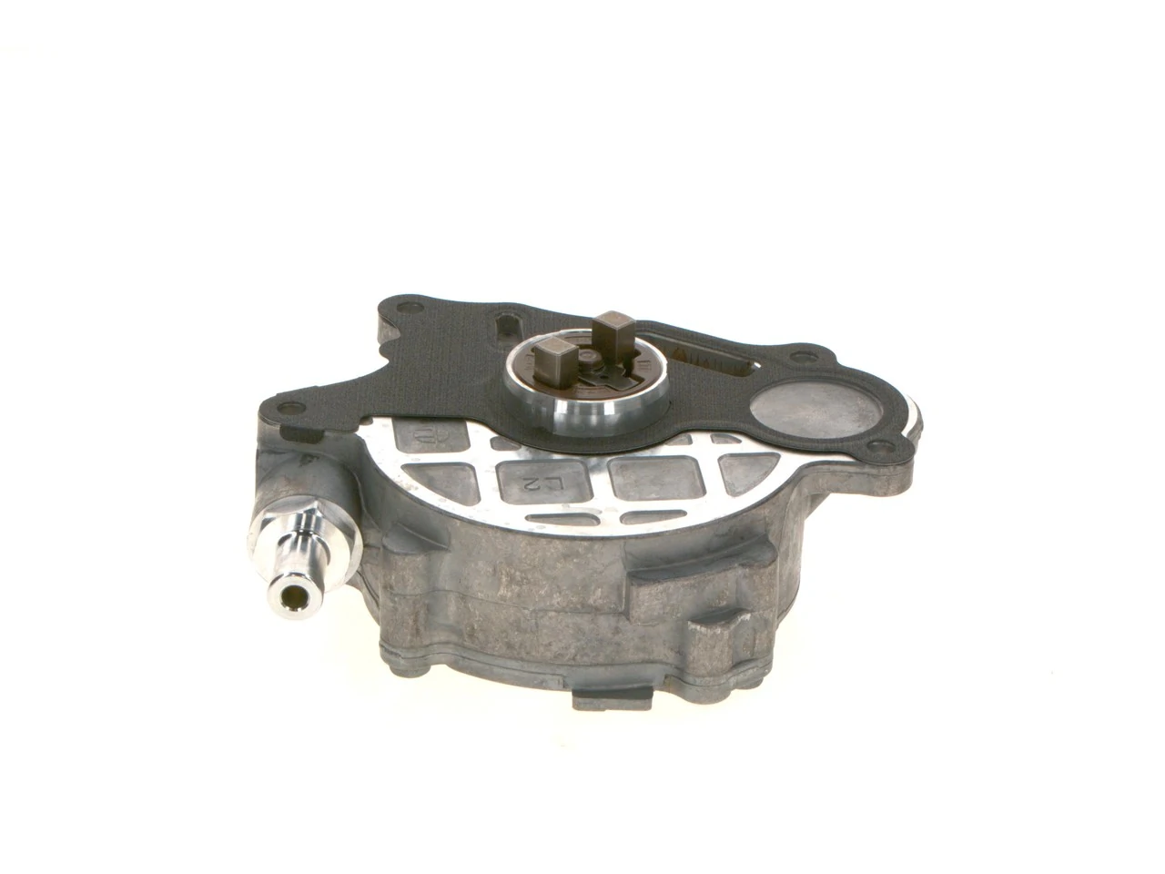 BOSCH vákuumszivattyú, fékrendszer - F 009 D03 014 - TothCarparts