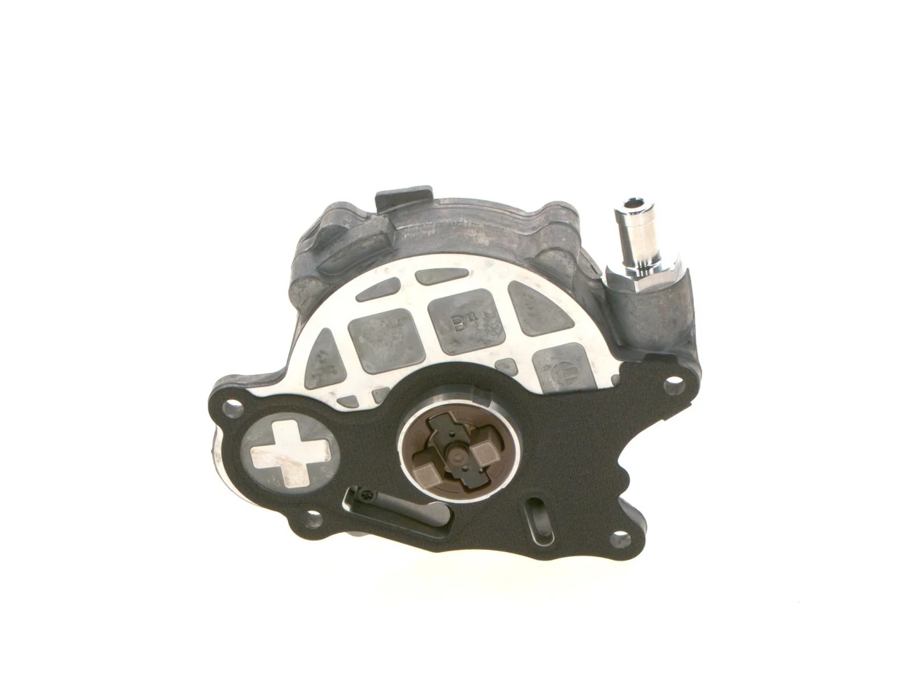 BOSCH vákuumszivattyú, fékrendszer - F 009 D03 067 - TothCarparts