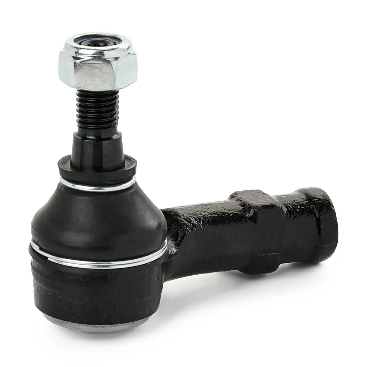 GoCore vezetőkar fej - GCI140070 - TothCarparts