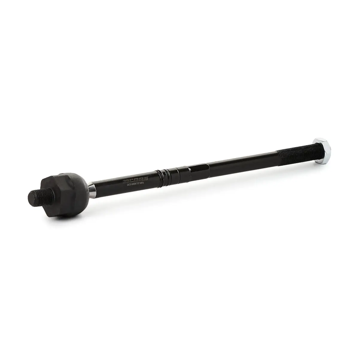 GoCore axiális csukló, vezetőkar - GCE10006 - TothCarparts