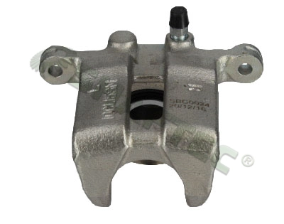 SHAFTEC féknyereg - BC2019RSF - TothCarparts