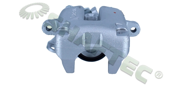 SHAFTEC féknyereg - BC2203RSF - TothCarparts