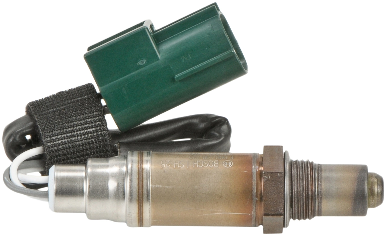 BOSCH lambdaszonda - F 00H L00 220 - TothCarparts