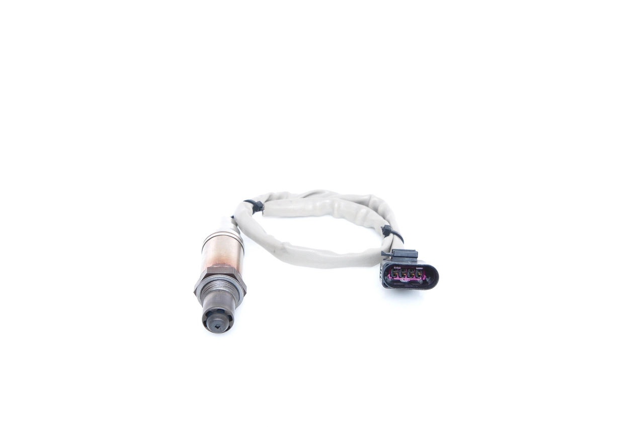 BOSCH lambdaszonda - F 00H L00 389 - TothCarparts