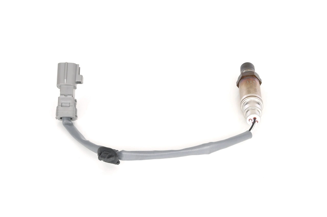 BOSCH lambdaszonda - F 00H L00 397 - TothCarparts
