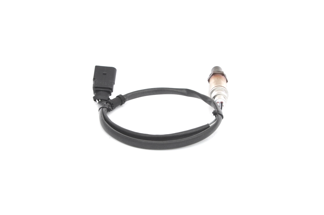 BOSCH lambdaszonda - F 00H L00 406 - TothCarparts