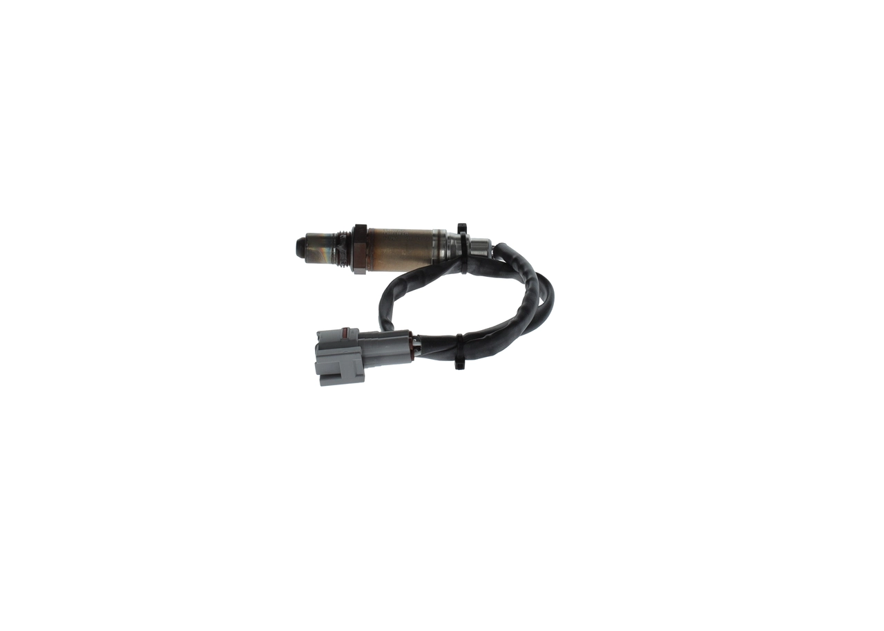 BOSCH lambdaszonda - F 00H L00 415 - TothCarparts