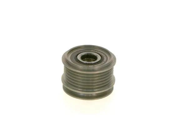 BOSCH generátor szabadonfutó - F 00M 599 534 - TothCarparts