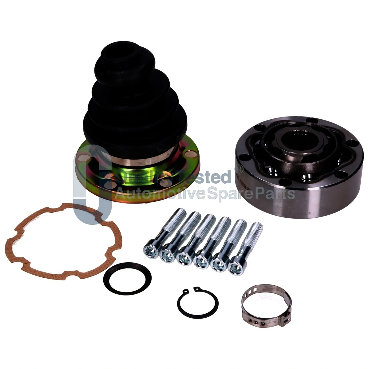 JAPANPARTS csuklókészlet, hajtótengely - GI0926JM - TothCarparts