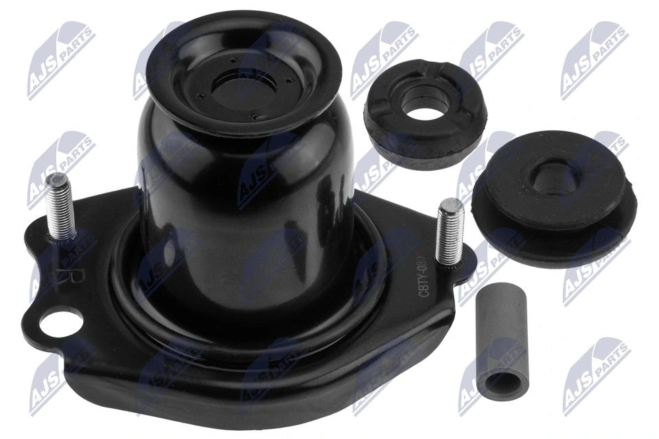 NTY Támcsapágy, gólyaláb - AD-TY-089 - TothCarparts