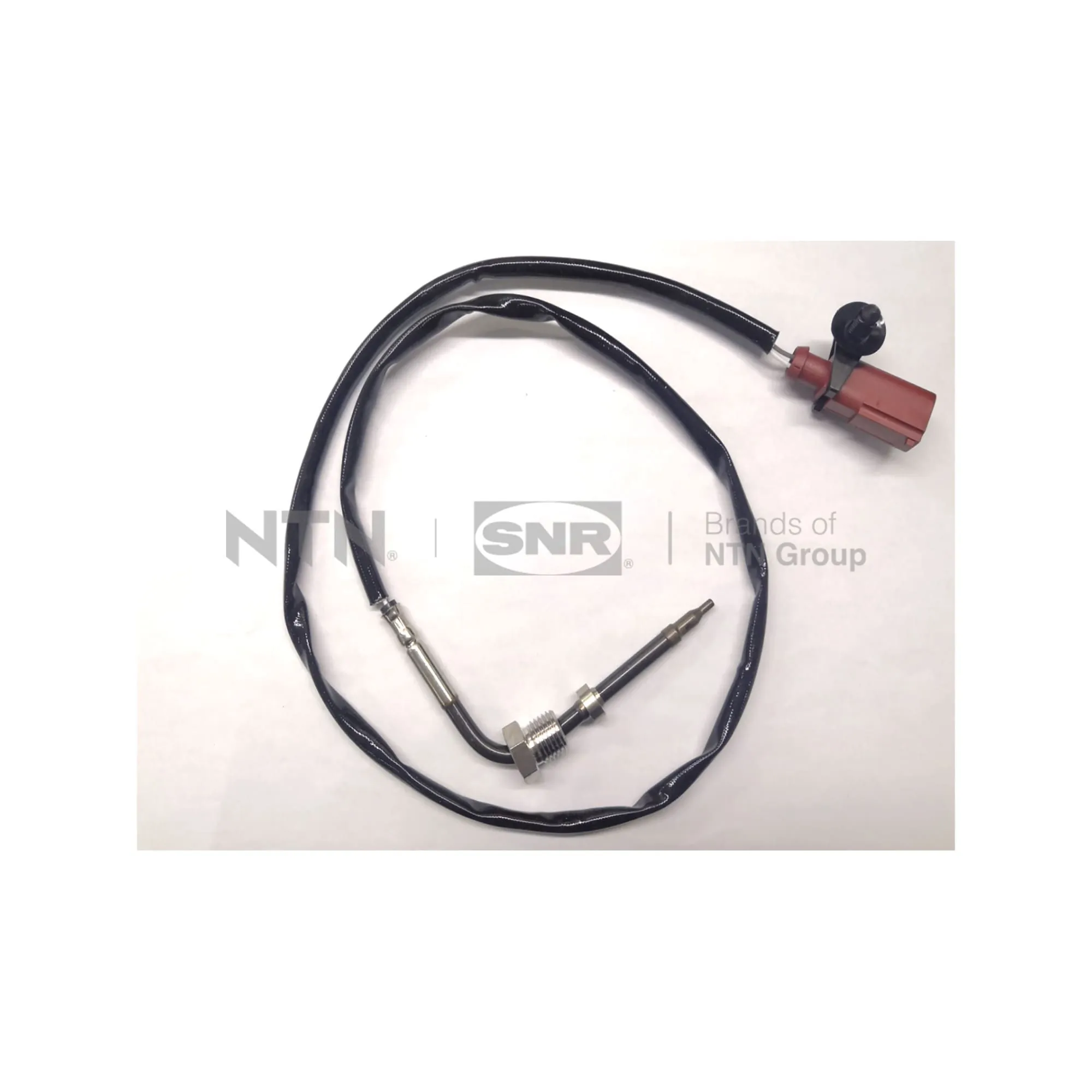 SNR Érzékelő, kipufogógáz-hőmérséklet - EGT154.49 - TothCarparts