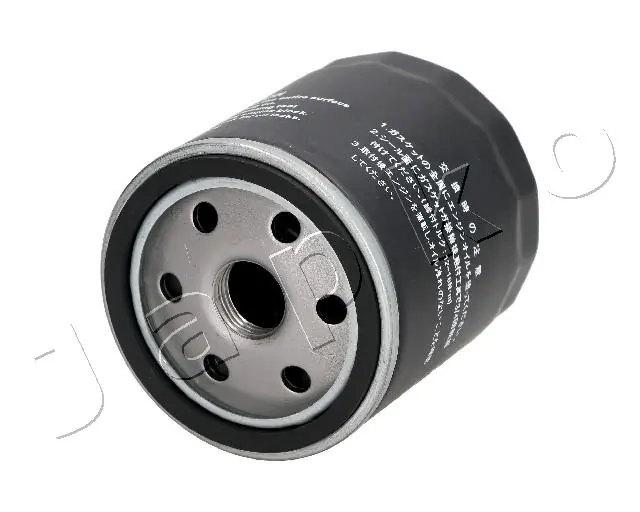 JAPKO olajszűrő - FO-279JM - TothCarparts