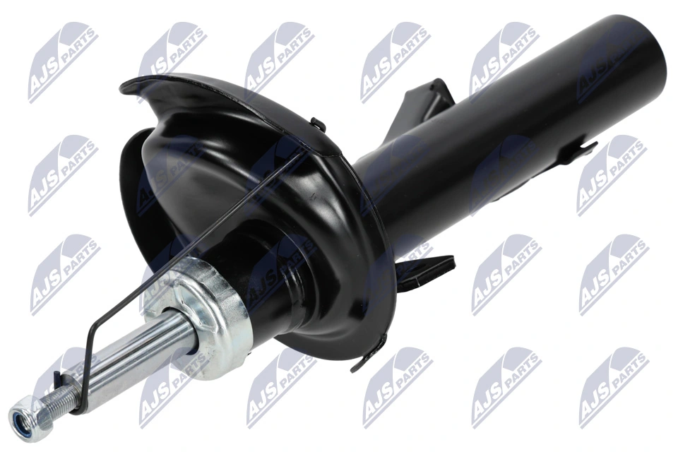 NTY lengéscsillapító - A-FR-028 - TothCarparts