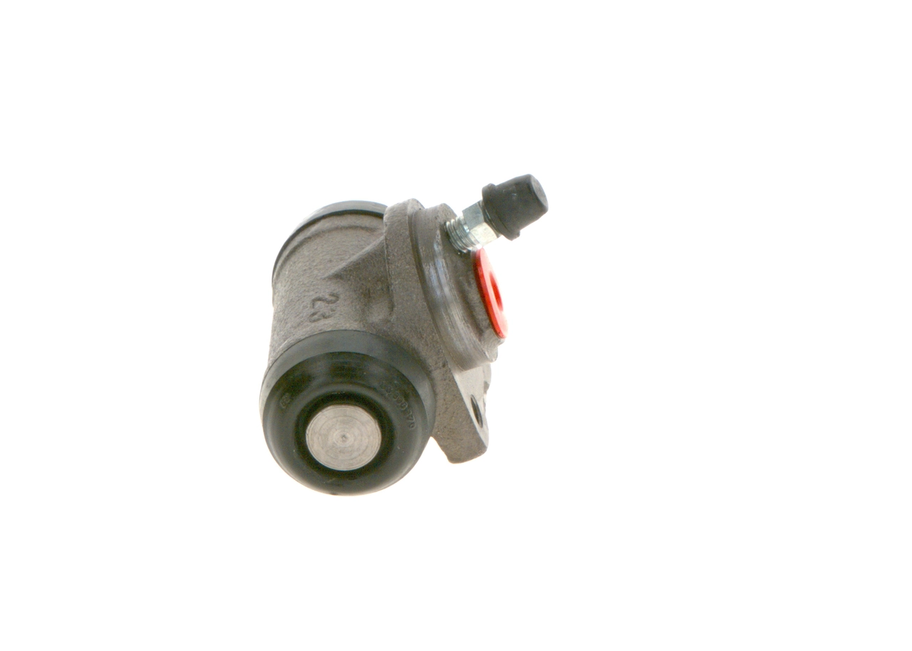 BOSCH fékmunkahenger - F 026 002 175 - TothCarparts