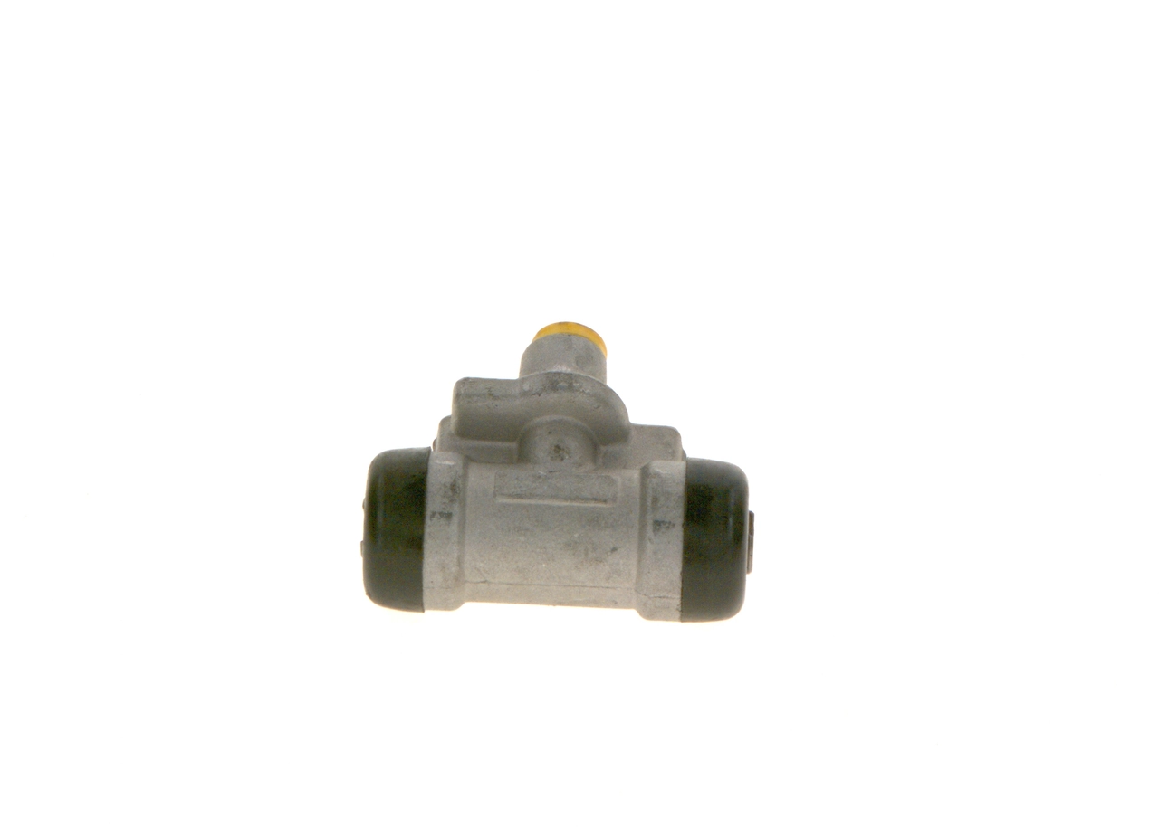 BOSCH fékmunkahenger - F 026 002 384 - TothCarparts