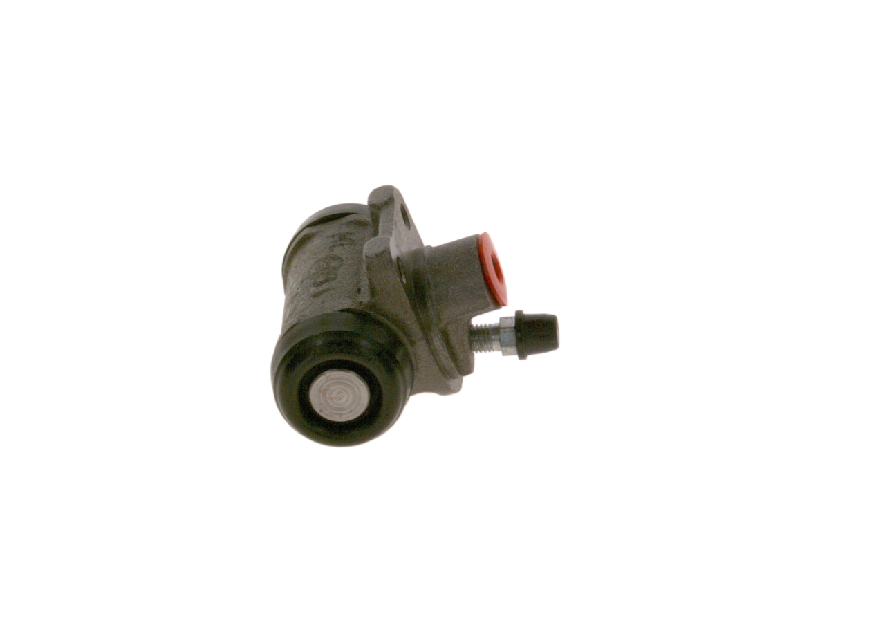 BOSCH fékmunkahenger - F 026 002 480 - TothCarparts