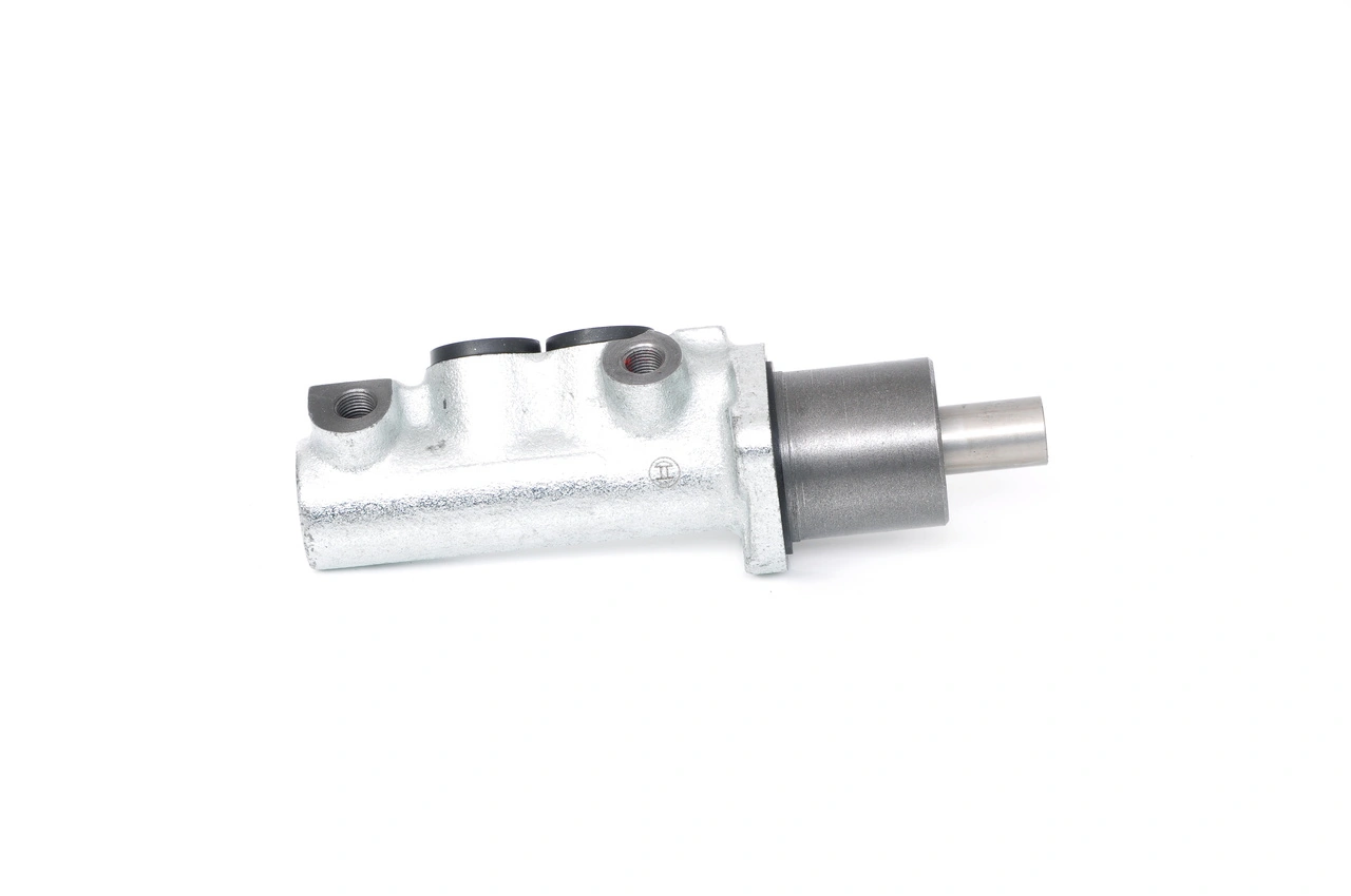 BOSCH főfékhenger - F 026 003 180 - TothCarparts