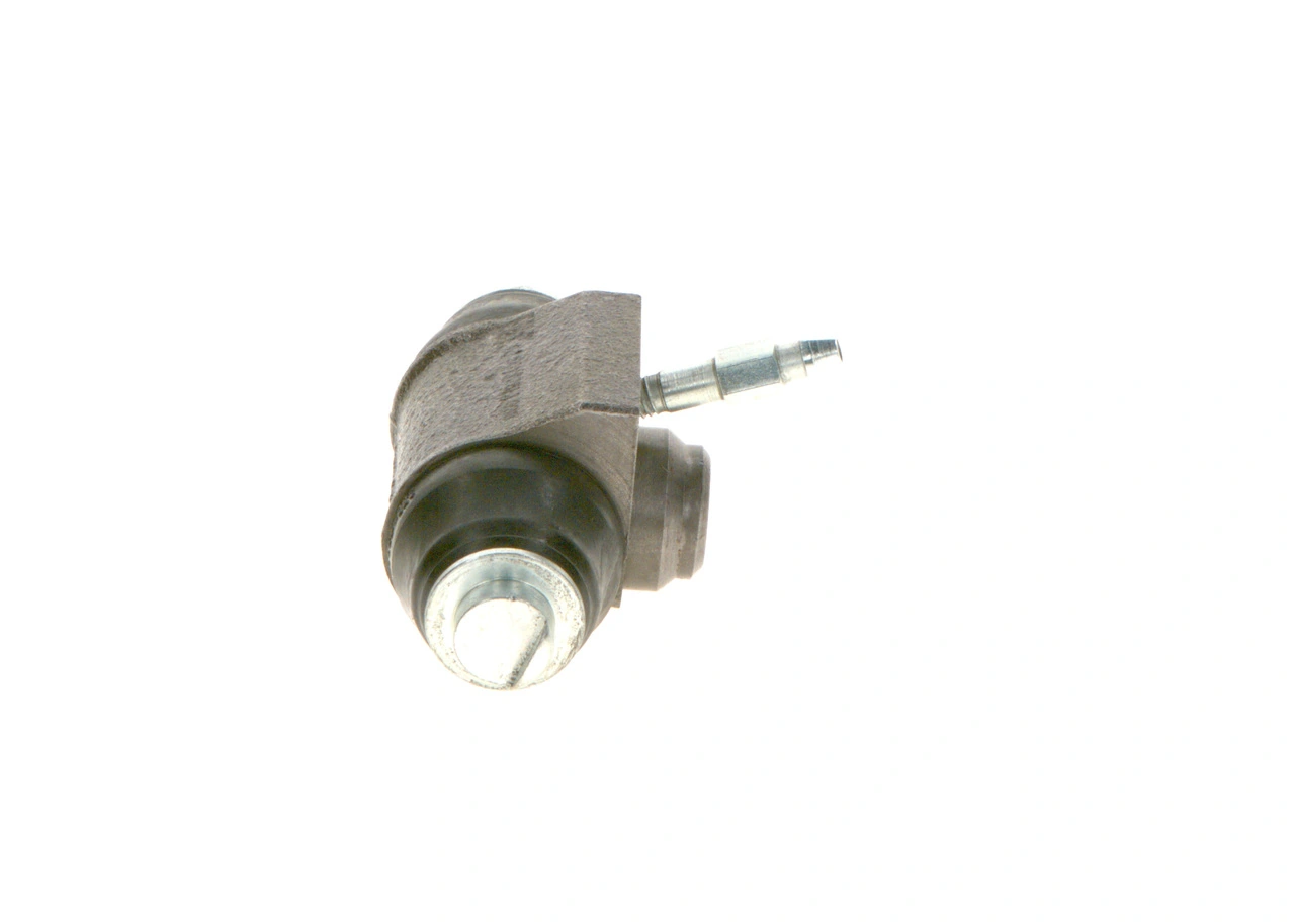 BOSCH fékmunkahenger - F 026 009 039 - TothCarparts