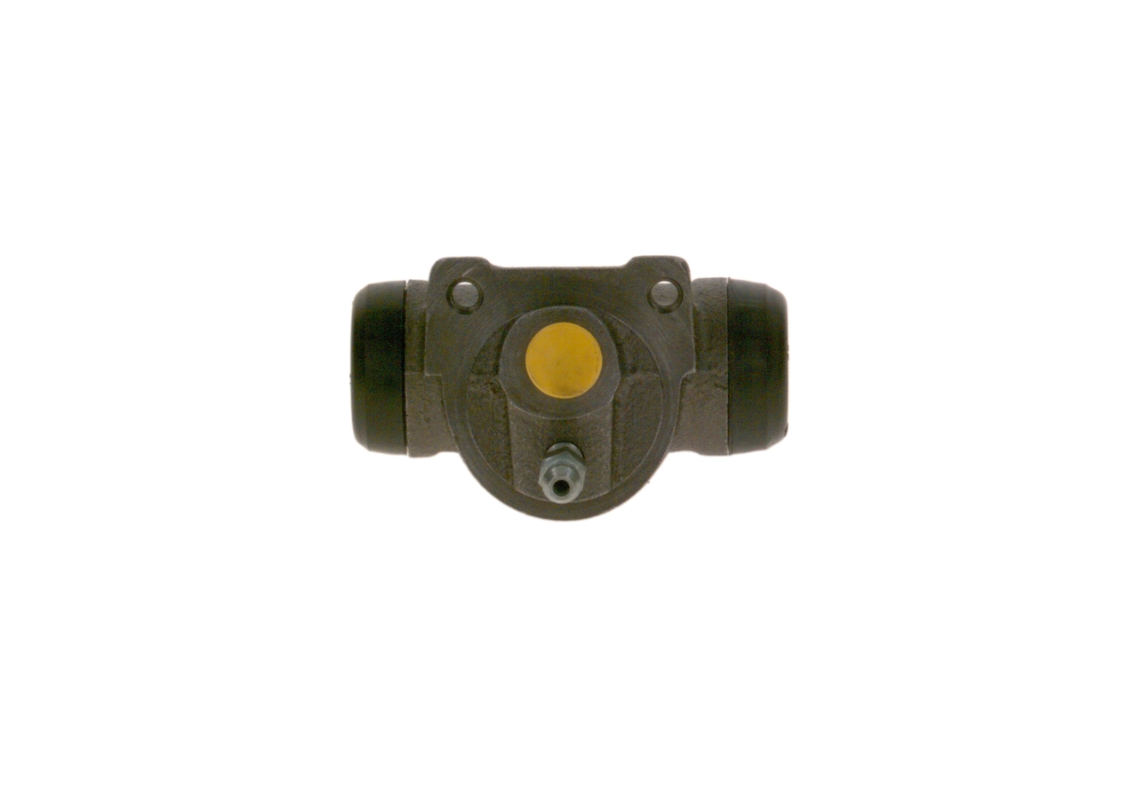 BOSCH fékmunkahenger - F 026 009 181 - TothCarparts