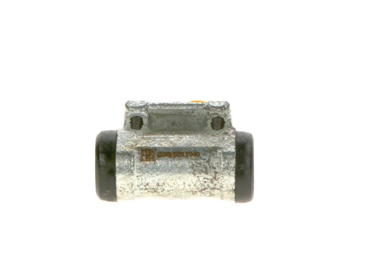 BOSCH fékmunkahenger - F 026 009 235 - TothCarparts