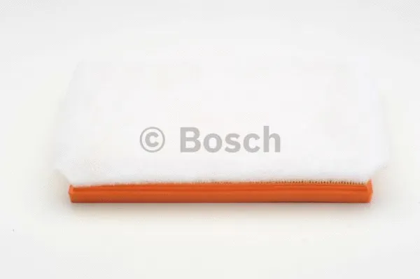 BOSCH légszűrő - F 026 400 012 - TothCarparts