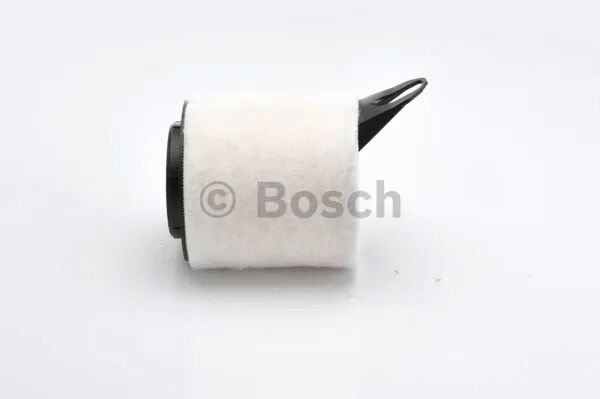 BOSCH légszűrő - F 026 400 018 - TothCarparts