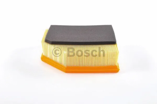 BOSCH légszűrő - F 026 400 026 - TothCarparts