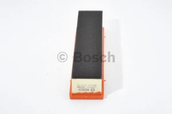 BOSCH légszűrő - F 026 400 051 - TothCarparts