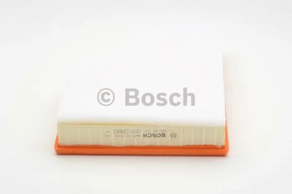 BOSCH légszűrő - F 026 400 119 - TothCarparts
