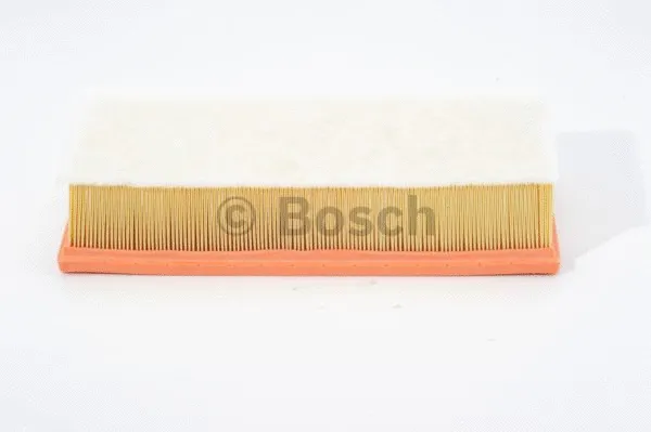 BOSCH légszűrő - F 026 400 172 - TothCarparts