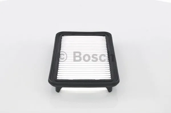BOSCH légszűrő - F 026 400 191 - TothCarparts