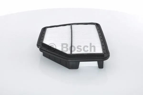 BOSCH légszűrő - F 026 400 203 - TothCarparts