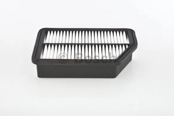 BOSCH légszűrő - F 026 400 228 - TothCarparts