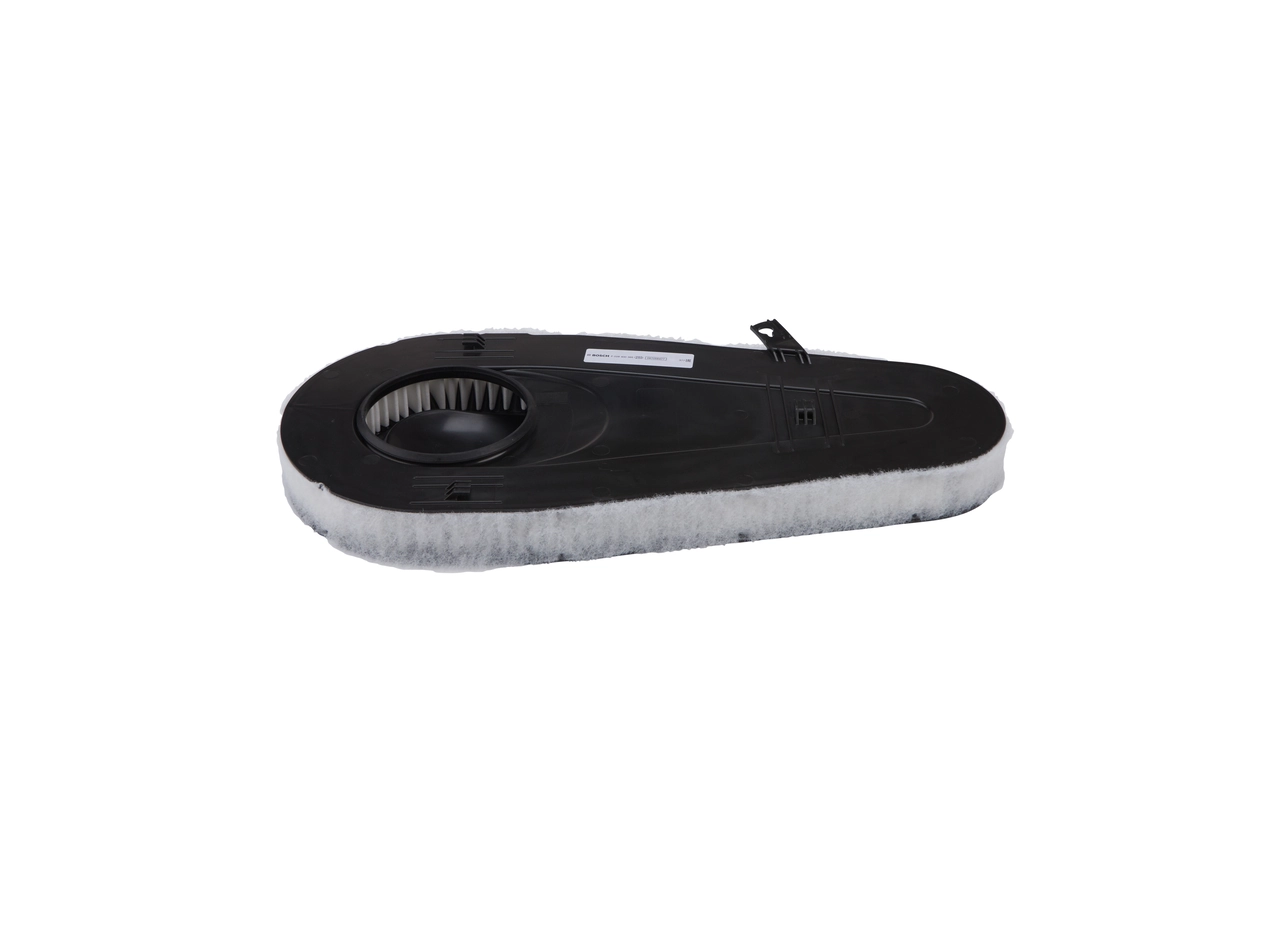 BOSCH légszűrő - F 026 400 365 - TothCarparts