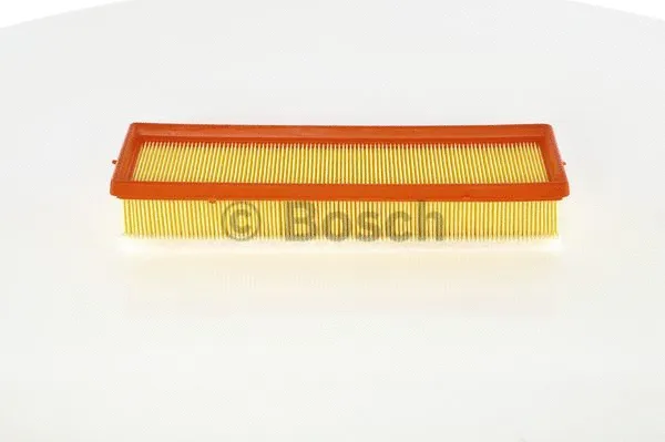 BOSCH légszűrő - F 026 400 377 - TothCarparts