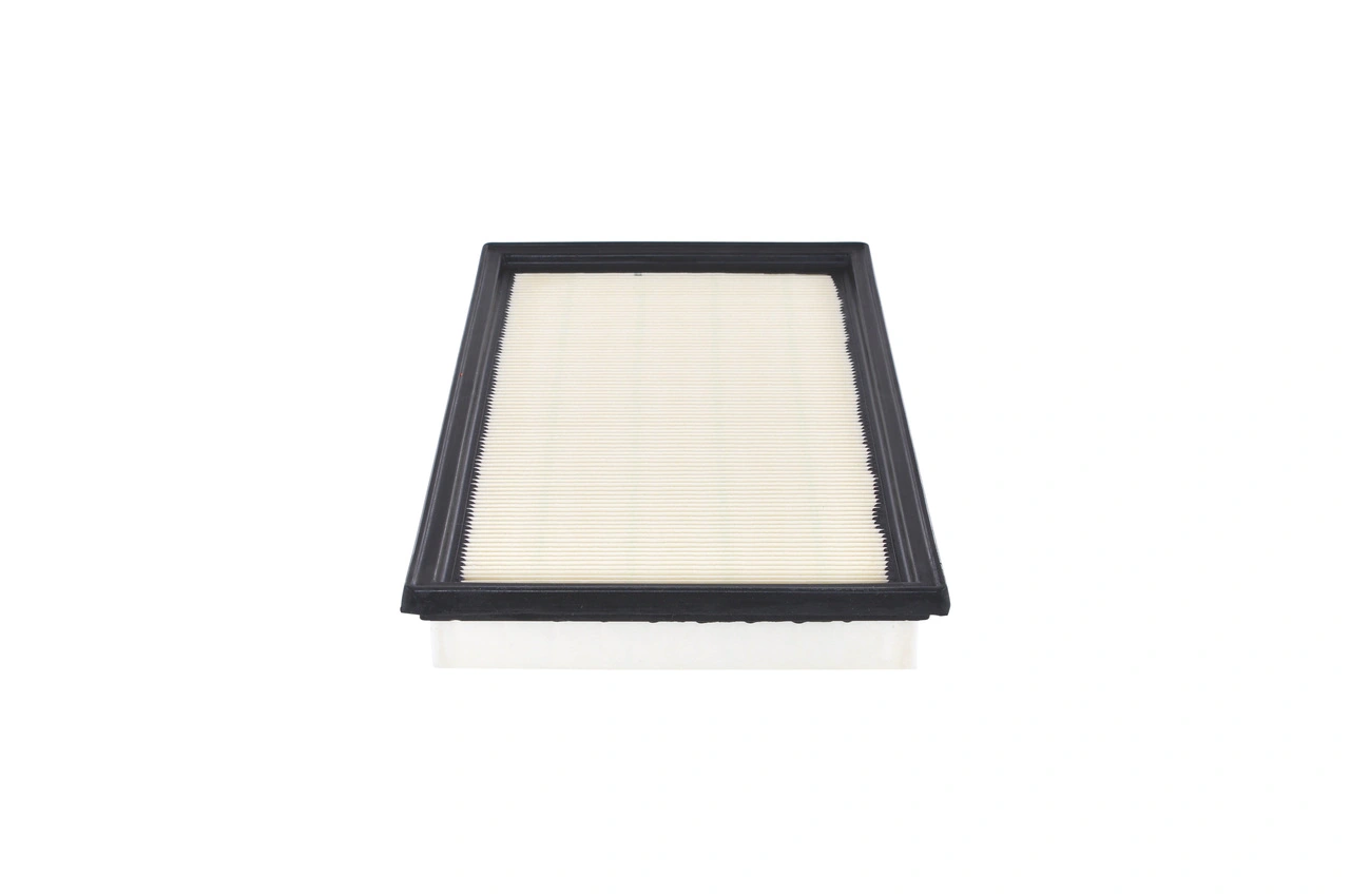 BOSCH légszűrő - F 026 400 454 - TothCarparts
