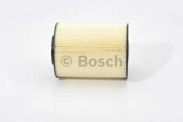 BOSCH légszűrő - F 026 400 492 - TothCarparts